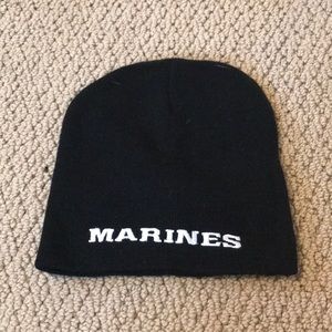 Beanie